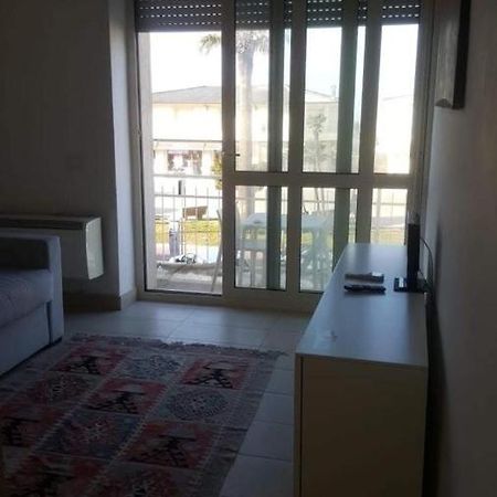 Monolocale Lungomare Viareggio Διαμέρισμα Εξωτερικό φωτογραφία