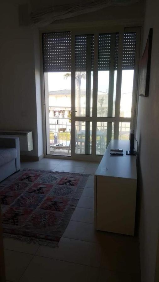 Monolocale Lungomare Viareggio Διαμέρισμα Εξωτερικό φωτογραφία